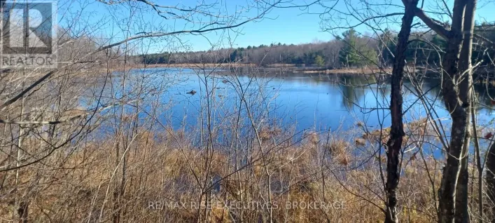 KALADAR CON 9 LT 21, Addington Highlands