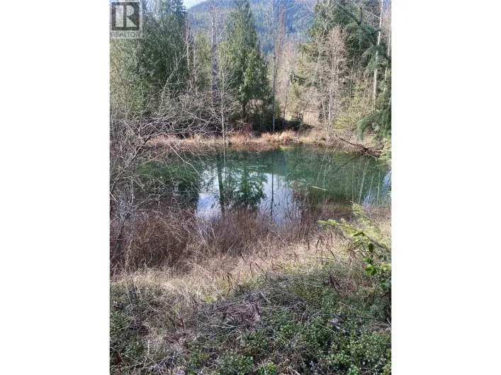 Kittyhawk Road Lot# Lot B, Kitchener