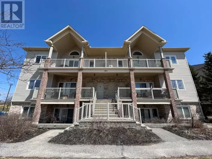 L - 1101 STITTSVILLE MAIN STREET E, Ottawa