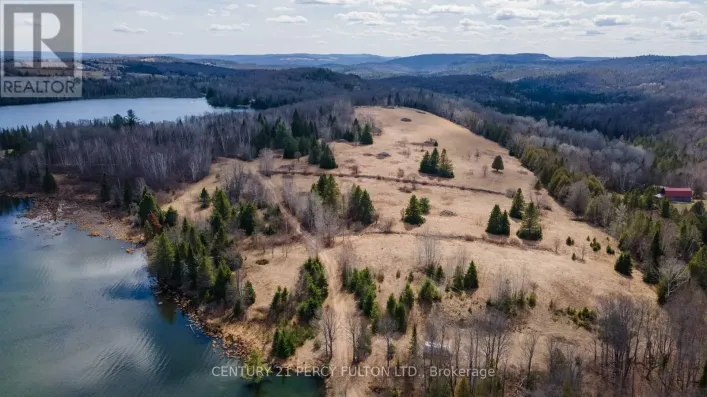 L 24&25 - 0 LOST NATION ROAD, Brudenell, Lyndoch and Raglan