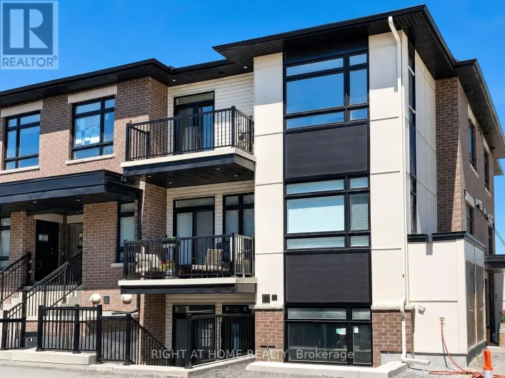 L - 300 TULUM CRESCENT, Ottawa
