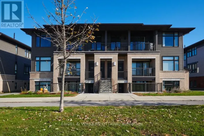 L - 50 JAGUAR PRIVATE, Ottawa