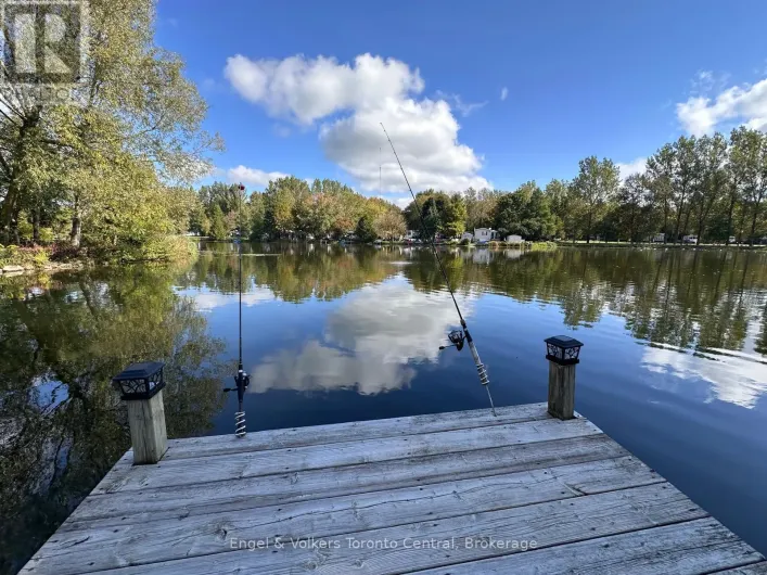 L 76 - 7489 SIDEROAD 5 E, Wellington North