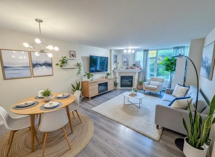 L02 13880 101 AVENUE, Surrey