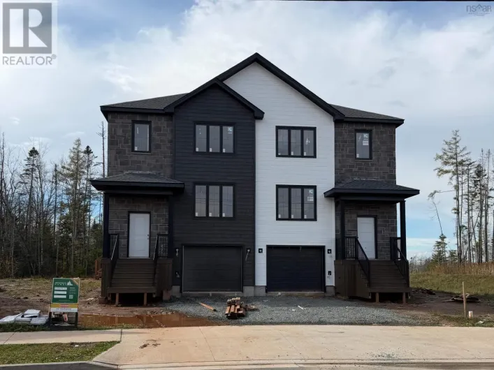 L038A 41 Lew Crescent, Lantz