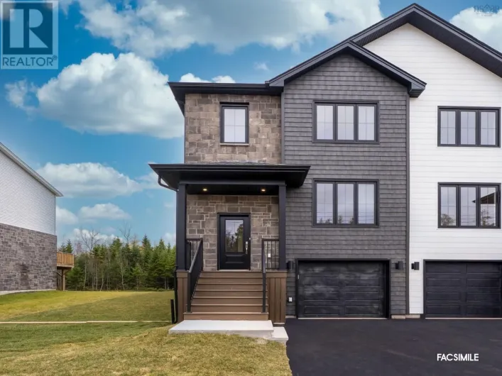 L038A 41 Lew Crescent, Lantz