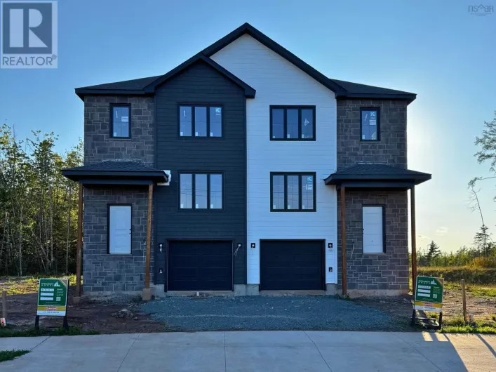 L038B 43 Lew Crescent, Lantz