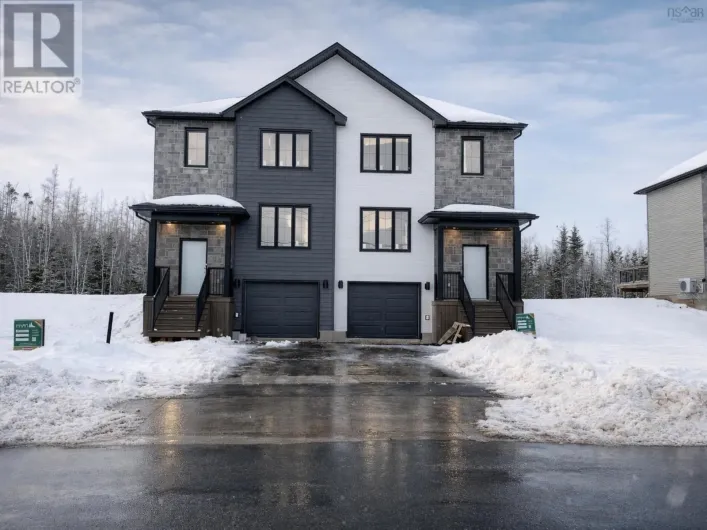 L040B 55 Lew Crescent, Lantz