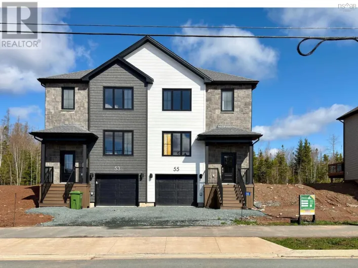 L041B 55 Lew Crescent, Lantz