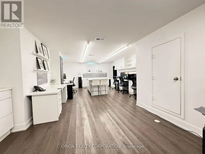 L1 - 1149 LAKESHORE ROAD E, Mississauga