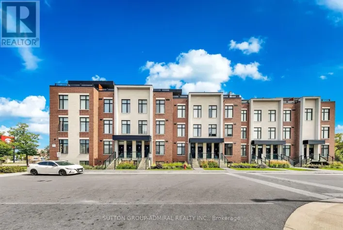 L-103 - 9560 ISLINGTON AVENUE, Vaughan