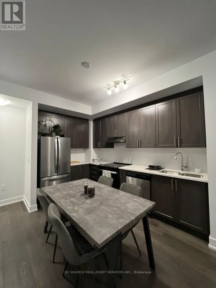 L119 - 9570 ISLINGTON AVENUE, Vaughan