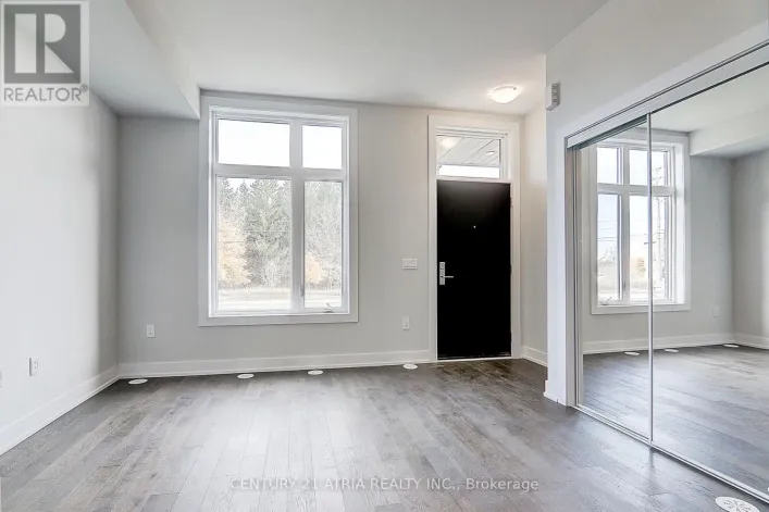 L-140 - 9580 ISLINGTON AVENUE, Vaughan