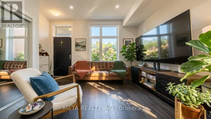 L144 - 9560 ISLINGTON AVENUE, Vaughan