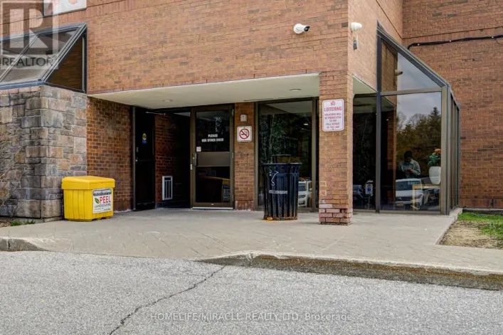 L17 - 15 ELIZABETH STREET, Orangeville