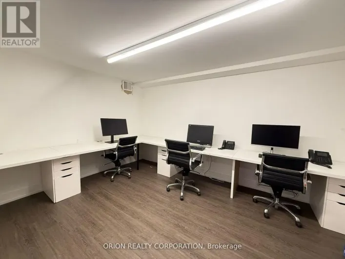 L2 - 1149 LAKESHORE ROAD E, Mississauga