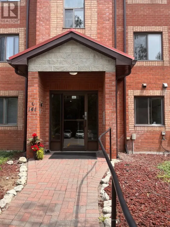 L5 - 141 EDGEHILL DRIVE, Barrie