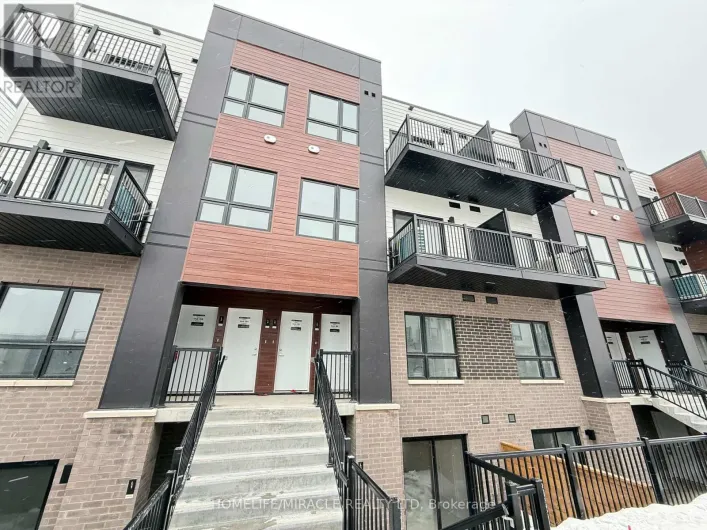 L8 - 40 PALACE STREET, Kitchener