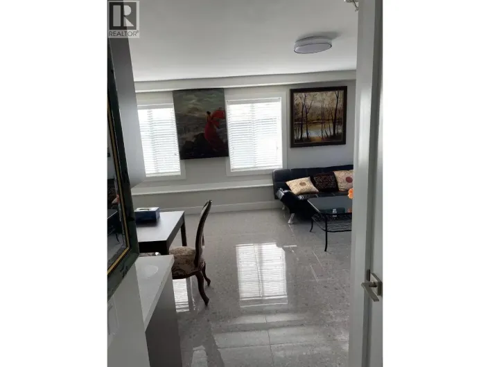 Laneway House 3254 E 6TH AVE, Vancouver