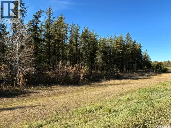 Unknown for sale: Lariviere Land - 152.9 Acres, Meadow Lake Rm No.588
