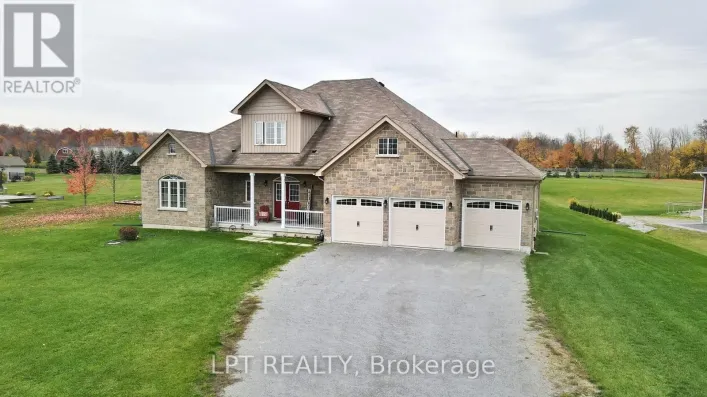 LEASE - 12 PLOWRIGHT ROAD, Springwater
