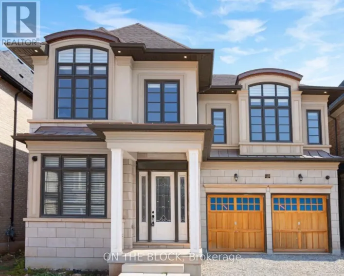 LEGAL BASEMENT APARTMENT - 1229 IRONBRIDGE ROAD E, Oakville