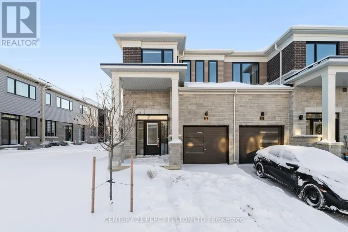 LINDSAY  & EGLINGTON - 50 HICKEY LANE E, Kawartha Lakes