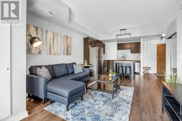 LL12 - 25 KAY CRESCENT, Guelph