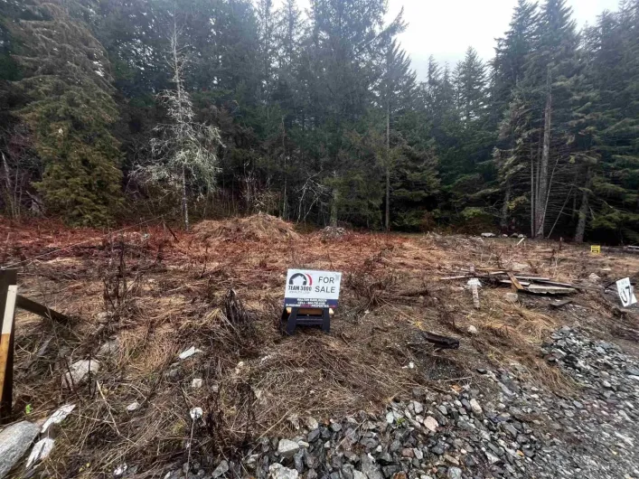 LMV 7 OLD HOPE PRINCETON HIGHWAY|Sunshine Valley, Sunshine Valley