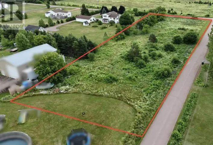 Lorne Street|Carrol Street, Alberton