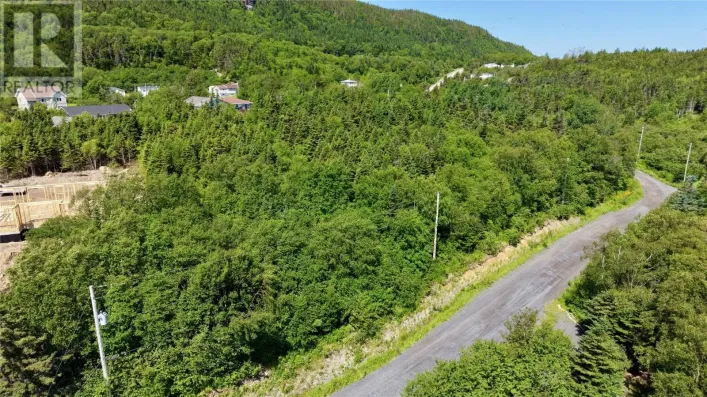 Lot 00 Beach Path Road, Deep Bight
