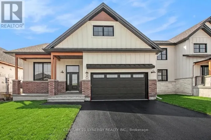 House for sale: LOT 00 STAN STREET, North Stormont