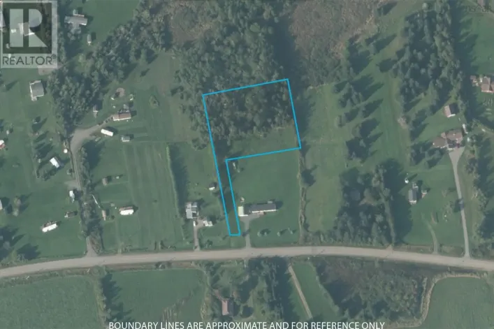 Lot 00-2 Gulf Shore Road, Gulf Shore