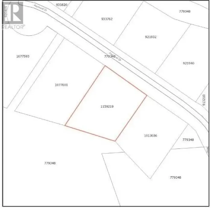 Lot 00-50 Aspinwall Drive, Brudenell