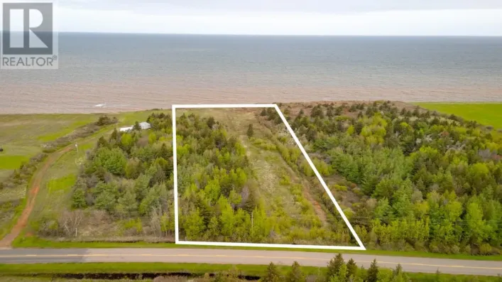 LOT 02-4 LADY SLIPPER Drive, Waterford