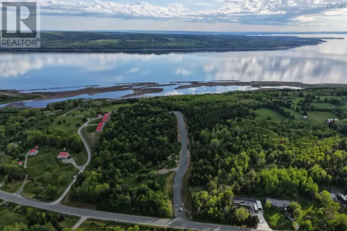 Lot 03/17 No 19 Highway, Troy