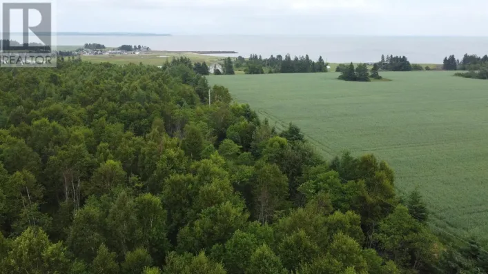 Lot 03-2 St. Michaels Lane, Launching