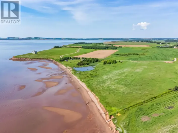 Lot 07-1 Point View Lane, Earnscliffe