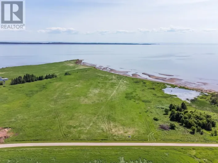 Lot 07-2 Point View Lane, Earnscliffe