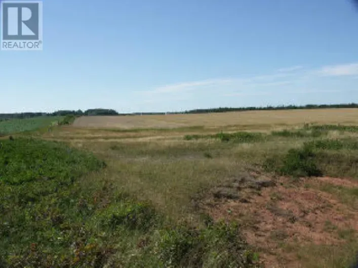 Lot 08 Sunrise Lane, Kildare