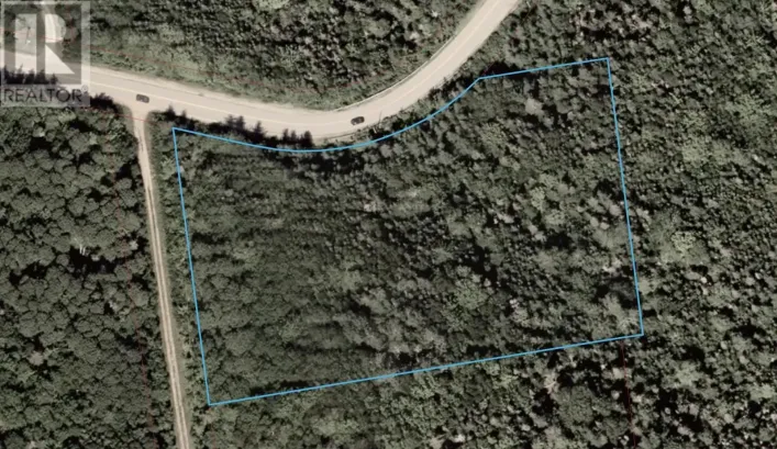 Lot 09-2 Hillside Road, Hillside