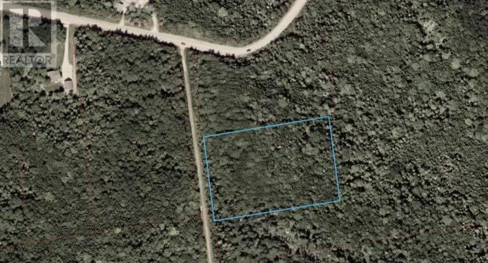 Lot 09-3 Hillsdale Road, Hillside