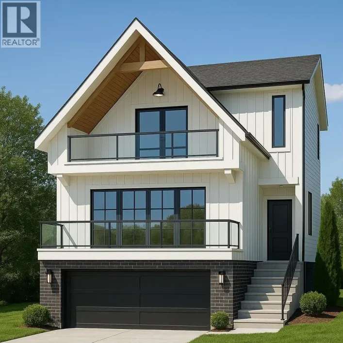 Lot 1 12471 223 STREET, Maple Ridge
