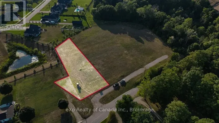 LOT 1 - 228 CHURCH STREET, Norwich