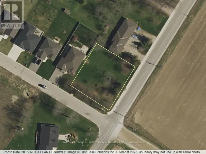 LOT 1 - 34 NAPIER STREET, West Perth