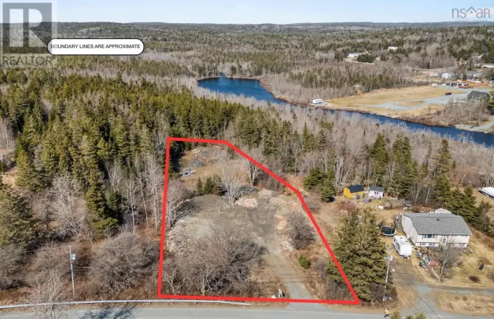 Lot 1 352 Brooks Drive, East Preston