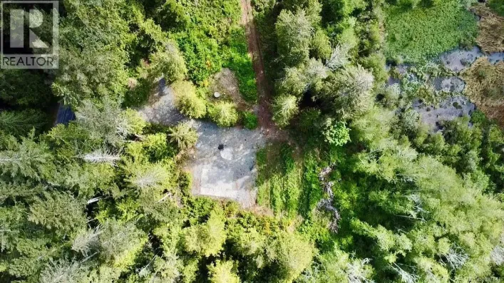 Lot 1 3542 OTTER POINT Rd, Sooke