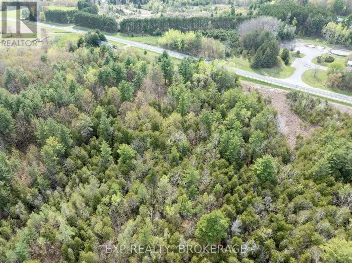 LOT 1 38 HIGHWAY N, Frontenac