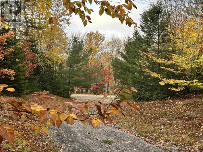 Lot 1 51 Lead Mines Road, Glenelg