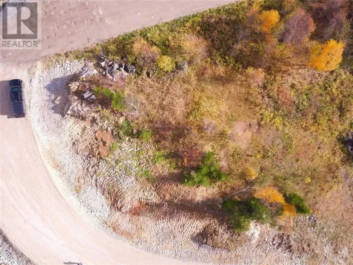 LOT 1 Adventure Drive, Hughes Brook